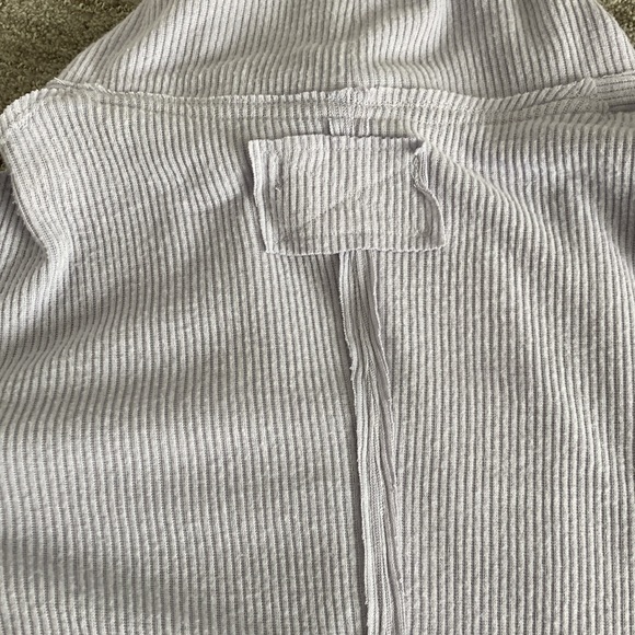 We The Free Hold Me Close Pullover - Picture 9 of 9